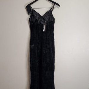 Fenty Puma by Rihanna